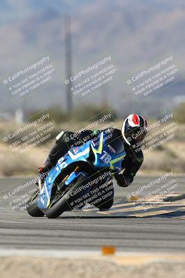 media/Jan-10-2026-Race Pace (Sat) [[3e4fee349c]]/2-Verified/Session 3 Turn 16/